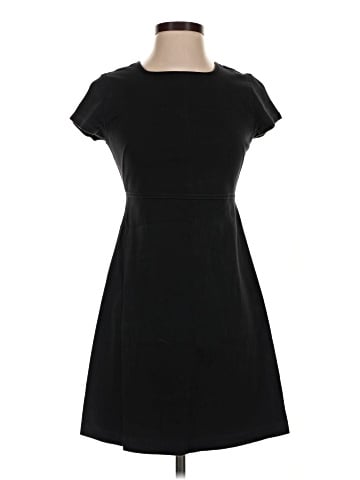 Everlane Casual Dress (view 1)