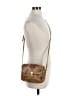 Assorted Brands Tan Crossbody Bag One size - photo 2