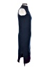Athleta Color Block Blue Cocktail Dress Size XS - photo 4