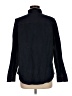 L.L.Bean Black Long Sleeve Button-Down Shirt Size M - photo 2
