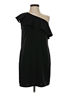 See U Soon Cocktail Dress (view 1)