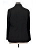 Studio by Torrid Black Blazer Size 1X Plus (1) - photo 2