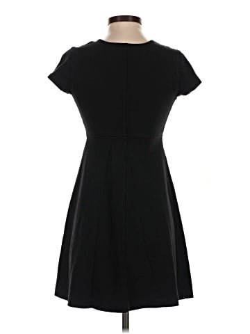 Everlane Casual Dress (view 2)