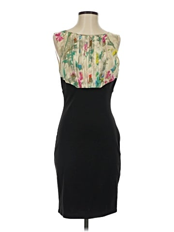 Ted Baker London Cocktail Dress (view 1)
