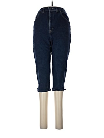 Unbranded Jeans (view 1)