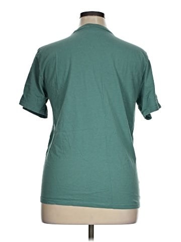Cotton On Short Sleeve T-Shirt (view 2)