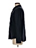 L.L.Bean Black Long Sleeve Button-Down Shirt Size M - photo 5