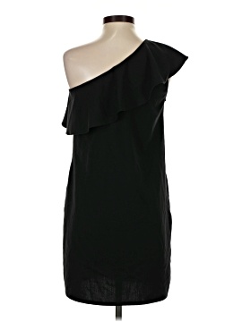 See U Soon Cocktail Dress (view 2)