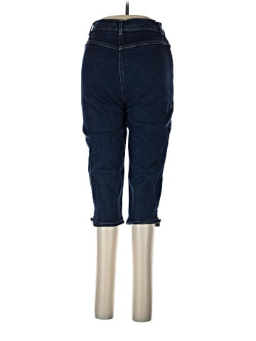 Unbranded Jeans (view 2)