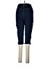 Unbranded Blue Jeans Size 12 - photo 2