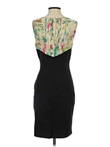 Ted Baker London Cocktail Dress (view 2)