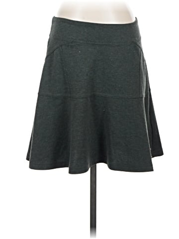 PrAna Casual Skirt (view 1)