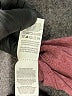 Primark Burgundy Short Sleeve T-Shirt Size 8 - photo 8