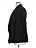 Studio by Torrid Black Blazer Size 1X Plus (1) - photo 5