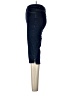 Unbranded Blue Jeans Size 12 - photo 5