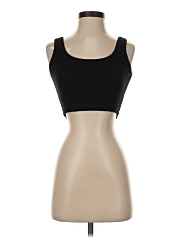 Signature 8 Tank Top (view 1)