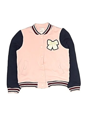 Gymboree Jacket (view 1)