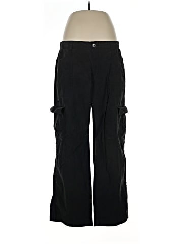 Old Navy Cargo Pants (view 1)