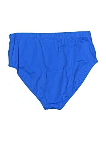 Swimsuits for all Swimsuit Bottoms (view 2)