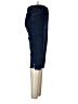 Unbranded Blue Jeans Size 12 - photo 4