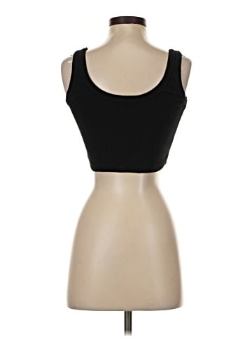 Signature 8 Tank Top (view 2)