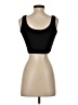 Signature 8 Black Tank Top Size S - photo 2
