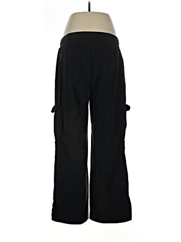 Old Navy Cargo Pants (view 2)
