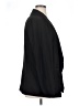 Studio by Torrid Black Blazer Size 1X Plus (1) - photo 4