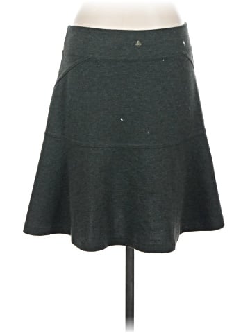 PrAna Casual Skirt (view 2)