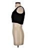Signature 8 Black Tank Top Size S - photo 5