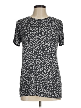 24/7 Maurices Short Sleeve Top (view 1)