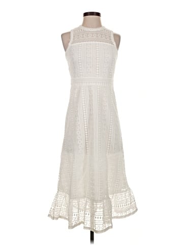 Miami Casual Dress (view 1)