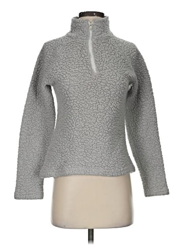 Unbranded Fleece (view 1)