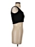 Signature 8 Black Tank Top Size S - photo 4