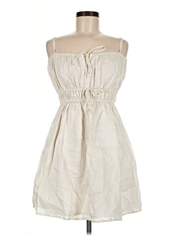 Faithfull the Brand Casual Dress (view 1)
