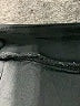 Hyfve Black Casual Pants Size S - photo 8