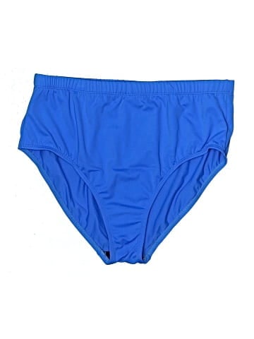 Swimsuits for all Swimsuit Bottoms (view 1)