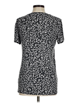 24/7 Maurices Short Sleeve Top (view 2)