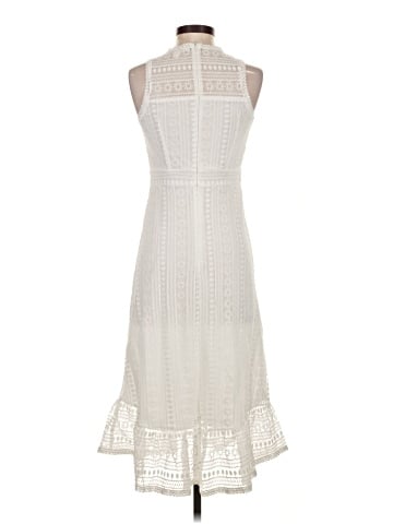 Miami Casual Dress (view 2)