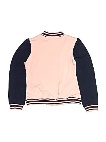 Gymboree Jacket (view 2)