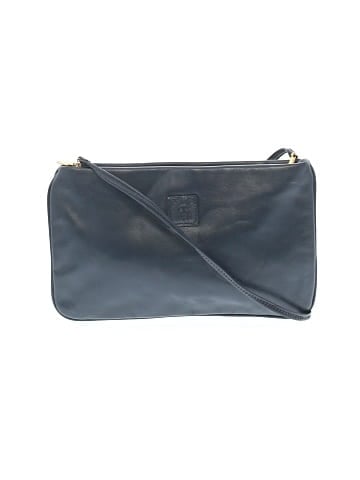 Anne Klein for Calderon Crossbody Bag (view 1)