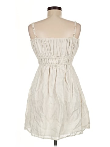 Faithfull the Brand Casual Dress (view 2)