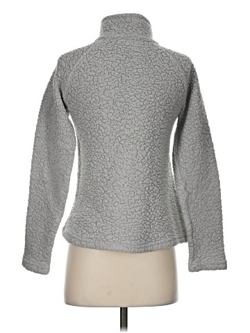 Unbranded Fleece (view 2)