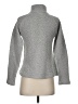 Unbranded 100% Polyester Gray Fleece Size S - photo 2