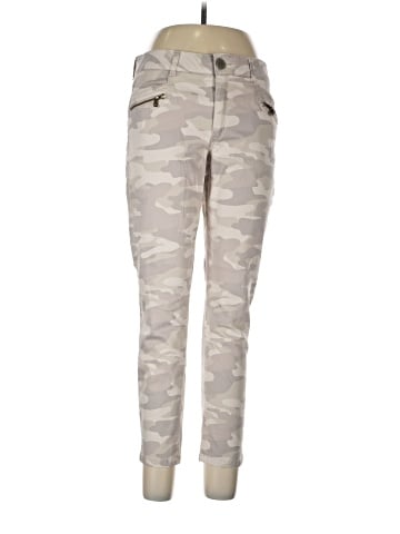 Democracy Khakis (view 1)
