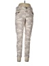 Democracy Camo Gray Khakis Size 12 - photo 1