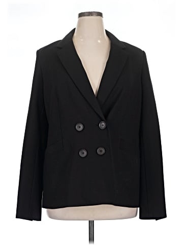 Boden Blazer (view 1)