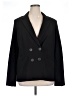 Boden Black Blazer Size 16 - photo 1