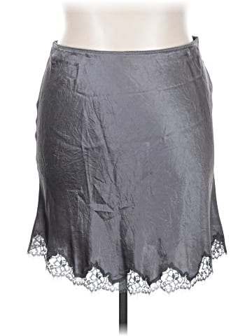 J.Crew Casual Skirt (view 1)