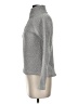 Unbranded 100% Polyester Gray Fleece Size S - photo 5